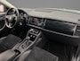 Skoda Kodiaq Style Business 1.5 TSI 150pk DSG Automaat Adaptive cruise control, Navigatie, LED koplampen, CANTON audio, Achteruitrijcamera, Stoelverwarming, Parkeersensoren