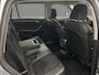 Skoda Kodiaq Style Business 1.5 TSI 150pk DSG Automaat Adaptive cruise control, Navigatie, LED koplampen, CANTON audio, Achteruitrijcamera, Stoelverwarming, Parkeersensoren