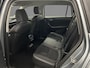 Skoda Kodiaq Style Business 1.5 TSI 150pk DSG Automaat Adaptive cruise control, Navigatie, LED koplampen, CANTON audio, Achteruitrijcamera, Stoelverwarming, Parkeersensoren