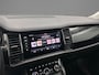 Skoda Kodiaq Style Business 1.5 TSI 150pk DSG Automaat Adaptive cruise control, Navigatie, LED koplampen, CANTON audio, Achteruitrijcamera, Stoelverwarming, Parkeersensoren