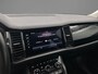 Skoda Kodiaq Style Business 1.5 TSI 150pk DSG Automaat Adaptive cruise control, Navigatie, LED koplampen, CANTON audio, Achteruitrijcamera, Stoelverwarming, Parkeersensoren