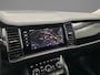 Skoda Kodiaq Style Business 1.5 TSI 150pk DSG Automaat Adaptive cruise control, Navigatie, LED koplampen, CANTON audio, Achteruitrijcamera, Stoelverwarming, Parkeersensoren