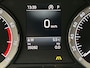Skoda Kodiaq Style Business 1.5 TSI 150pk DSG Automaat Adaptive cruise control, Navigatie, LED koplampen, CANTON audio, Achteruitrijcamera, Stoelverwarming, Parkeersensoren