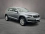 Skoda Kodiaq Style Business 1.5 TSI 150pk DSG Automaat Adaptive cruise control, Navigatie, LED koplampen, CANTON audio, Achteruitrijcamera, Stoelverwarming, Parkeersensoren
