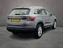 Skoda Kodiaq Style Business 1.5 TSI 150pk DSG Automaat Adaptive cruise control, Navigatie, LED koplampen, CANTON audio, Achteruitrijcamera, Stoelverwarming, Parkeersensoren