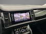 Skoda Kodiaq Style Business 1.5 TSI 150pk DSG Automaat Adaptive cruise control, Navigatie, LED koplampen, CANTON audio, Achteruitrijcamera, Stoelverwarming, Parkeersensoren