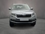 Skoda Kodiaq Style Business 1.5 TSI 150pk DSG Automaat Adaptive cruise control, Navigatie, LED koplampen, CANTON audio, Achteruitrijcamera, Stoelverwarming, Parkeersensoren