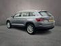 Skoda Kodiaq Style Business 1.5 TSI 150pk DSG Automaat Adaptive cruise control, Navigatie, LED koplampen, CANTON audio, Achteruitrijcamera, Stoelverwarming, Parkeersensoren