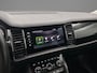 Skoda Kodiaq Style Business 1.5 TSI 150pk DSG Automaat Adaptive cruise control, Navigatie, LED koplampen, CANTON audio, Achteruitrijcamera, Stoelverwarming, Parkeersensoren