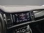 Skoda Kodiaq Style Business 1.5 TSI 150pk DSG Automaat Adaptive cruise control, Navigatie, LED koplampen, CANTON audio, Achteruitrijcamera, Stoelverwarming, Parkeersensoren