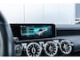Mercedes-Benz A-klasse 250e AMG |Pano|Camera|Burmester