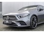 Mercedes-Benz A-klasse 250e AMG |Pano|Camera|Burmester