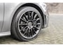 Mercedes-Benz A-klasse 250e AMG |Pano|Camera|Burmester