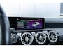 Mercedes-Benz A-klasse 250e AMG |Pano|Camera|Burmester