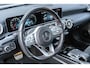 Mercedes-Benz A-klasse 250e AMG |Pano|Camera|Burmester