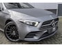 Mercedes-Benz A-klasse 250e AMG |Pano|Camera|Burmester