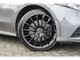 Mercedes-Benz A-klasse 250e AMG |Pano|Camera|Burmester