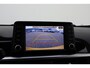 Kia Picanto 1.0 CVVT Design Edition|Navigatie|Camera|Airco|
