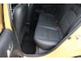 Kia Picanto 1.0 CVVT Design Edition|Navigatie|Camera|Airco|