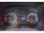 Kia Picanto 1.0 CVVT Design Edition|Navigatie|Camera|Airco|