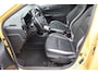 Kia Picanto 1.0 CVVT Design Edition|Navigatie|Camera|Airco|