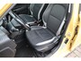 Kia Picanto 1.0 CVVT Design Edition|Navigatie|Camera|Airco|
