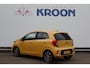 Kia Picanto 1.0 CVVT Design Edition|Navigatie|Camera|Airco|