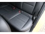 Kia Picanto 1.0 CVVT Design Edition|Navigatie|Camera|Airco|