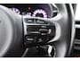 Kia Picanto 1.0 CVVT Design Edition|Navigatie|Camera|Airco|