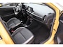 Kia Picanto 1.0 CVVT Design Edition|Navigatie|Camera|Airco|