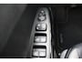 Kia Picanto 1.0 CVVT Design Edition|Navigatie|Camera|Airco|