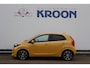Kia Picanto 1.0 CVVT Design Edition|Navigatie|Camera|Airco|