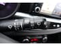 Kia Picanto 1.0 CVVT Design Edition|Navigatie|Camera|Airco|