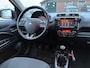 Mitsubishi Space Star 1.2 Advance | Keyless + Navi + Airco + Cruise nu €5.975,-!!