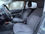 Mitsubishi Space Star 1.2 Advance | Keyless + Navi + Airco + Cruise nu €5.975,-!!