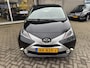 Toyota Aygo 1.0 VVT-i x-play