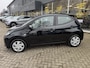 Toyota Aygo 1.0 VVT-i x-play