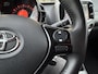 Toyota Aygo 1.0 VVT-i x-play