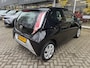 Toyota Aygo 1.0 VVT-i x-play