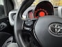 Toyota Aygo 1.0 VVT-i x-play