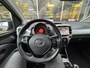 Toyota Aygo 1.0 VVT-i x-play