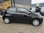 Toyota Aygo 1.0 VVT-i x-play
