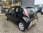 Toyota Aygo 1.0 VVT-i x-play