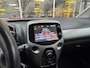 Toyota Aygo 1.0 VVT-i x-play