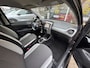 Toyota Aygo 1.0 VVT-i x-play