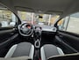 Toyota Aygo 1.0 VVT-i x-play