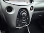 Toyota Aygo 1.0 VVT-i x-play