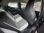 Toyota Aygo 1.0 VVT-i x-play