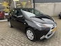 Toyota Aygo 1.0 VVT-i x-play