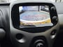 Toyota Aygo 1.0 VVT-i x-play